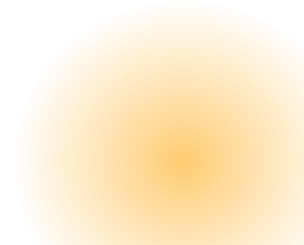 Dekoracja